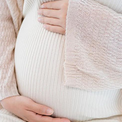 你做得非常好🎸代孕机构在哪里，但你🇧🇳就是无法💨成为我们业👩‍👦‍👦